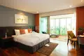 Apartment 44 m² Ban Bang Thao, Thailand