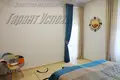 3 room apartment 144 m² Brest, Belarus