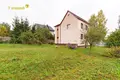 Maison 146 m² Chaciezyna, Biélorussie