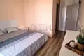 Wohnung 3 zimmer 90 m² Ravda, Bulgarien