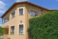 Cottage 4 bedrooms 230 m² Avramylia, Greece