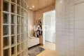 Maison 4 chambres 154 m² Vaasa sub region, Finlande