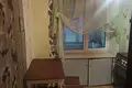 2 room apartment 43 m² Astromicki sielski Saviet, Belarus