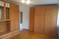 Квартира 1 комната 30 м² в Вроцлав, Польша