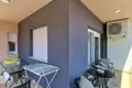 Penthouse 3 bedrooms 140 m² Budva, Montenegro