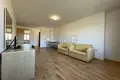 1 bedroom apartment 66 m² Nesebar, Bulgaria