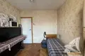 Квартира 4 комнаты 80 м² Брест, Беларусь