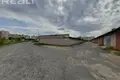 Propiedad comercial 80 m² en Saligorsk, Belarús