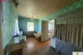 Haus 81 m² Linkmenys, Litauen