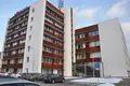 Nieruchomości komercyjne 6 780 m² Ryga, Łotwa