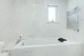 Wohnung 4 zimmer 134 m² Montenegro, Montenegro