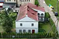 Haus 278 m² Rotenhof, Litauen