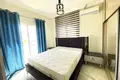 3 bedroom apartment  İskele District, Northern Cyprus