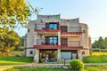 3 bedroom house 100 m² Kriopigi, Greece