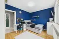 Wohnung 3 zimmer 50 m² Warschau, Polen