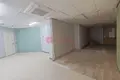 Shop 169 m² in Minsk, Belarus