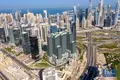 Apartment 415 m² Dubai, United Arab Emirates