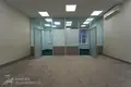 Офис 1 комната 174 м² в Минске, Беларусь