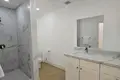 Дом 4 спальни 251 м² West End, Гондурас