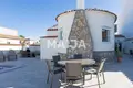 3 bedroom house 91 m² Torrevieja, Spain