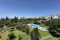 Appartement 5 chambres 354 m² Marbella, Espagne