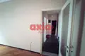 Estudio 1 habitación 48 m² en Municipality of Thessaloniki, Grecia