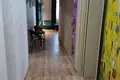 Mieszkanie 3 pokoi 85 m² Tbilisi, Gruzja