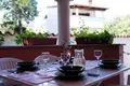 Hotel 450 m² in Grad Pula, Croatia