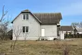 Maison 142 m² Zajamnaje, Bélarus