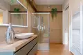 4 bedroom Villa 400 m² Padenghe sul Garda, Italy