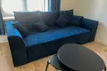 3 room apartment 50 m² in Gdynia, Poland