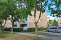 Квартира 2 комнаты 62 м² Helsinki sub-region, Финляндия