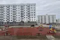 Apartment 50 m² Novinki, Russia