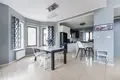 7 room house 340 m² Marki, Poland