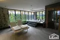 3 room apartment 120 m² Alanya, Turkey