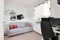 Apartamento 4 habitaciones 86 m² Helsinki sub-region, Finlandia