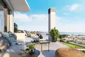 2 bedroom apartment 73 m² Benalmadena, Spain