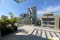 Penthouse 5 zimmer 260 m² Tel Aviv-Yafo, Israel