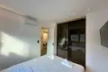 2 bedroom apartment 60 m², Greece