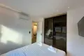 2 bedroom apartment 70 m², Greece