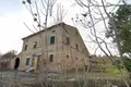 Haus 9 Zimmer 350 m² Terni, Italien