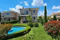 4 bedroom Villa 175 m² Pomorie, Bulgaria