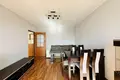 Appartement 3 chambres 58 m² Varsovie, Pologne