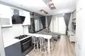 1 bedroom apartment 65 m² Esenyurt, Turkey