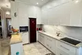 Apartamento 2 habitaciones 71 m² Odesa, Ucrania