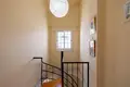 Квартира 4 комнаты 172 м² муниципалитет Ларнака, Кипр