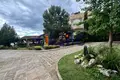 Appartement 2 chambres 84 m² Nessebar, Bulgarie