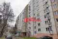 Wohnung 3 zimmer 73 m² Hrodna, Weißrussland