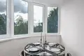 Appartement 3 chambres 56 m² Vilnius, Lituanie