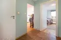 2 room apartment 40 m² Poznan, Poland